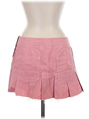 American Eagle Outfitters Casual Skirt (view 2)