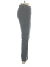 Lands' End Gray Active Pants Size S - photo 4