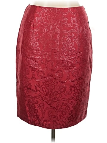 Sunny Leigh Formal Skirt (view 1)