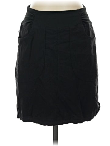 Mountain Hardwear Casual Skirt (view 1)