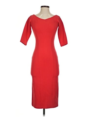 Reiss Cocktail Dress (view 1)