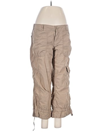 Gap Outlet Cargo Pants (view 1)