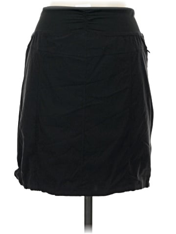 Mountain Hardwear Casual Skirt (view 2)