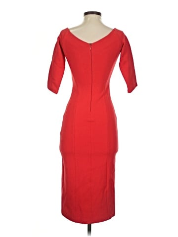 Reiss Cocktail Dress (view 2)