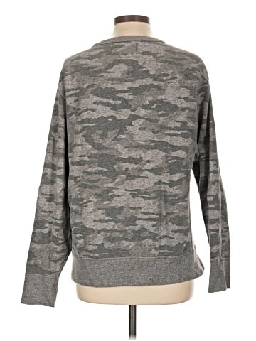 Tailgate Clothing Co. Sweatshirt (view 2)