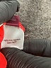 Kohl's 100% Polyester Orange Shorts Size XL - photo 4