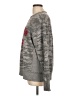Tailgate Clothing Co. Camo Gray Sweatshirt Size L - photo 5