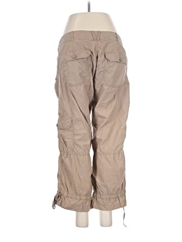Gap Outlet Cargo Pants (view 2)