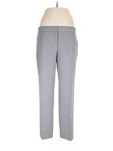 Trina Turk Dress Pants (view 1)