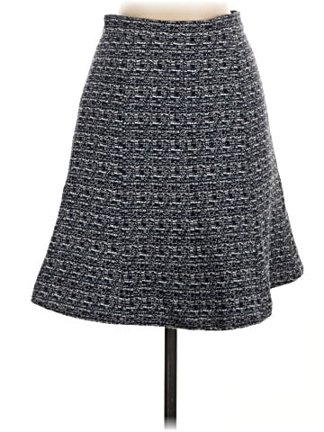Ann Taylor Casual Skirt (view 1)