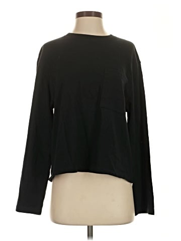 Abercrombie & Fitch Pullover Sweater (view 1)