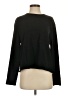 Abercrombie & Fitch Black Pullover Sweater Size S - photo 1