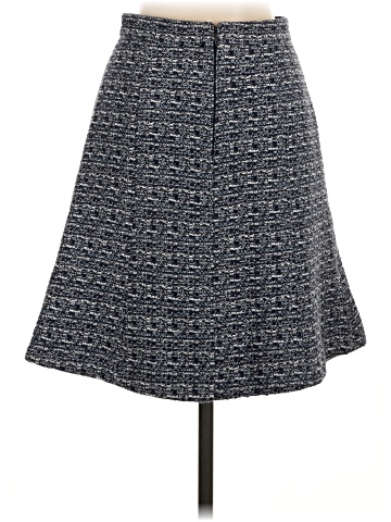 Ann Taylor Casual Skirt (view 2)