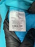 Sunice 100% Nylon Teal Jacket Size S - photo 7