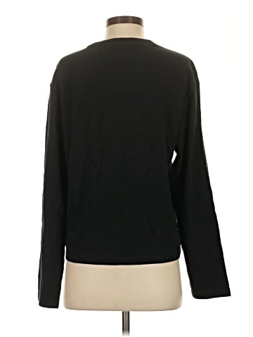 Abercrombie & Fitch Pullover Sweater (view 2)