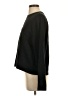 Abercrombie & Fitch Black Pullover Sweater Size S - photo 5
