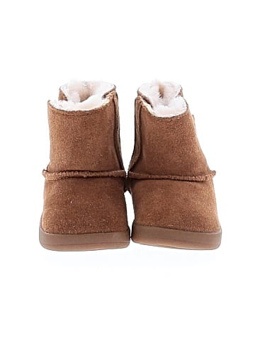 Ugg Booties (view 2)
