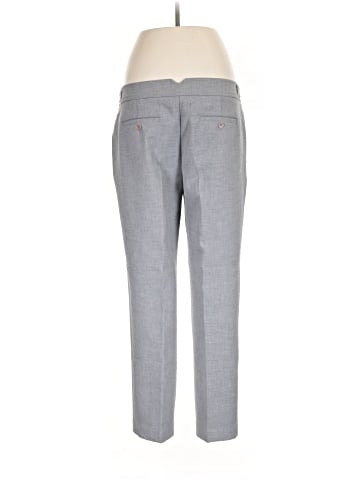Trina Turk Dress Pants (view 2)
