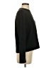 Abercrombie & Fitch Black Pullover Sweater Size S - photo 4