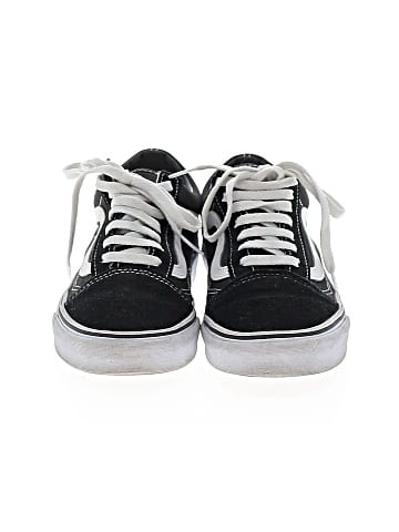 Vans Sneakers (view 2)