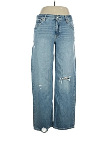 Gap Jeans (view 1)