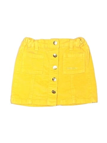 DKNY Skirt (view 1)