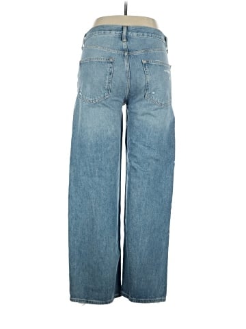 Gap Jeans (view 2)
