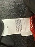 Lucky Brand Red Long Sleeve Top Size 2X - photo 8