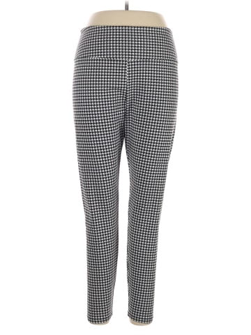 Lou & Grey Casual Pants (view 1)