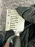 Peserico Plaid Gray Wool Pants Size 4 (40) - photo 6
