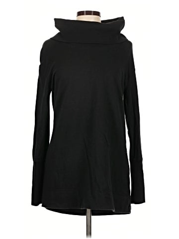 Merona Turtleneck Sweater (view 1)