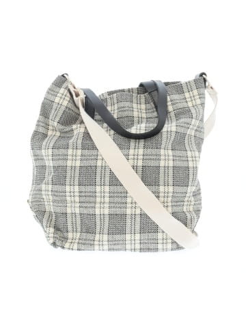 Banana Republic Tote (view 1)