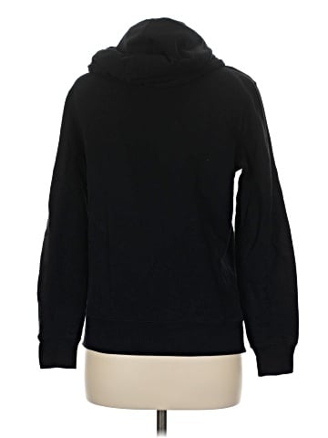 47 Brand Pullover Hoodie (view 2)