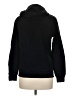 47 Brand Black Pullover Hoodie Size M - photo 2
