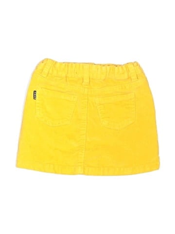 DKNY Skirt (view 2)
