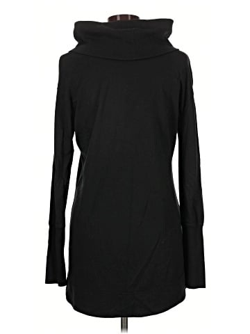 Merona Turtleneck Sweater (view 2)