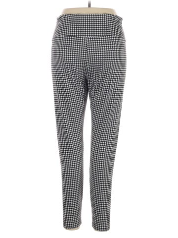 Lou & Grey Casual Pants (view 2)