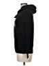 47 Brand Black Pullover Hoodie Size M - photo 5