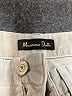 Massimo Dutti Gray Jeans Size 6 - photo 7