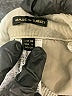 Massimo Dutti Gray Jeans Size 6 - photo 8