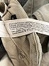 Massimo Dutti Gray Jeans Size 6 - photo 9