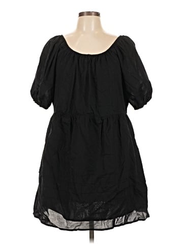 Old Navy Casual Dress (view 1)