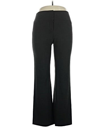 Karen Kane Dress Pants (view 1)