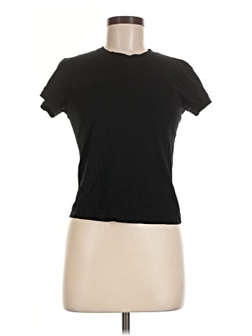 ATM Short Sleeve T-Shirt (view 1)