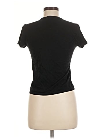 ATM Short Sleeve T-Shirt (view 2)