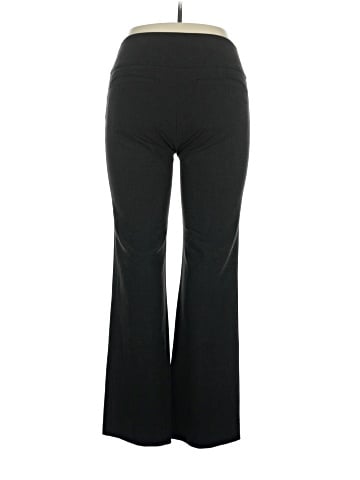Karen Kane Dress Pants (view 2)