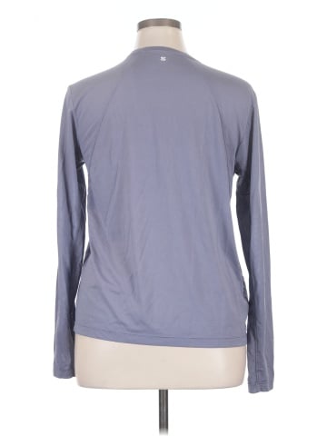 Salomon Long Sleeve T-Shirt (view 2)