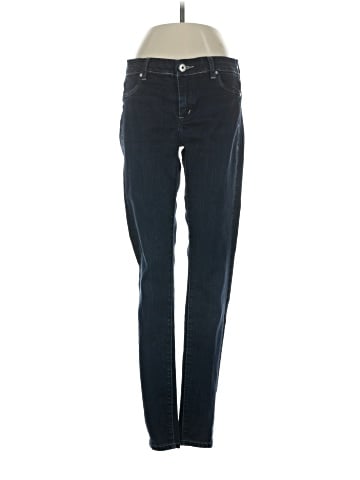 Blank NYC Jeans (view 1)