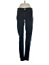 Blank NYC Blue Jeans Size 27 waist - photo 1