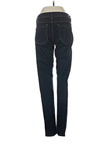 Blank NYC Jeans (view 2)
